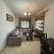 Guest House Pogradec 1