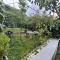 Guest House Pogradec 1