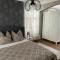 Ferienwohnung in Bad Wildungen, Erdgeschoß - باد فيلدونجين