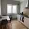 Ferienwohnung in Bad Wildungen, Erdgeschoß - باد فيلدونجين