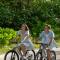 Canareef Resort Maldives - Meedhoo Canareef Resort Maldives - Meedhoo