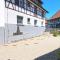 SCHUSTERjunge Aparthotel - Sasbachwalden