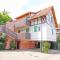 SCHUSTERjunge Aparthotel - Sasbachwalden