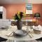 Nest Blevio apartment with private garage - Blevio