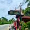 Baan Ton Rak Boutique Resort
