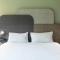 B&B HOTEL Liège Rocourt