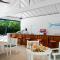 Canareef Resort Maldives - Meedhoo Canareef Resort Maldives - Meedhoo