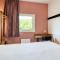 B&B HOTEL Liège Rocourt