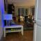 Large Double Bedroom 10 minutes to Central London - 伦敦