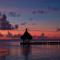 Canareef Resort Maldives