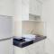 Fully Furnished with Cozy Designed 2BR Serpong Garden Apartment By Travelio - 当格浪
