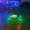 Huge Cottage for Sophisticated Hen Party and Large Groups - Hurst