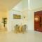 Private Villa - Overlooking View of Taal R-Maison - Cagayuan