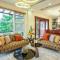 Private Villa - Overlooking View of Taal R-Maison - Cagayuan