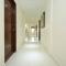 Private Villa - Overlooking View of Taal R-Maison - Cagayuan