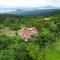 Private Villa - Overlooking View of Taal R-Maison - Cagayuan