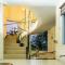 Private Villa - Overlooking View of Taal R-Maison - Cagayuan