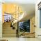 Private Villa - Overlooking View of Taal R-Maison - Cagayuan