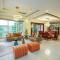 Private Villa - Overlooking View of Taal R-Maison - Cagayuan