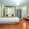 Private Villa - Overlooking View of Taal R-Maison - Cagayuan