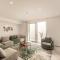 Fig Tree Bay Residences 6