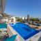 Fig Tree Bay Residences 6