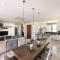 Fig Tree Bay Residences 6