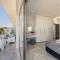Fig Tree Bay Residences 6