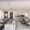 Fig Tree Bay Residences 6
