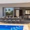 Fig Tree Bay Residences 6