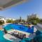 Fig Tree Bay Residences 6 - Протарас