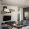 Fig Tree Bay Residences 6