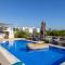 Fig Tree Bay Residences 6