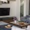 Fig Tree Bay Residences 6