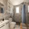 Fig Tree Bay Residences 6