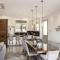 Fig Tree Bay Residences 6