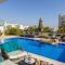 Fig Tree Bay Residences 6