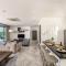 Fig Tree Bay Residences 6