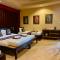 Baan Ton Rak Boutique Resort