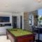 Fig Tree Bay Residences 6