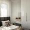 Fig Tree Bay Residences 6