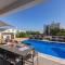 Fig Tree Bay Residences 6