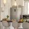 Fig Tree Bay Residences 6