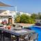Fig Tree Bay Residences 6 - Protaras