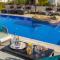 Fig Tree Bay Residences 6 - Протарас