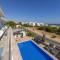 Fig Tree Bay Residences 6 - Protaras