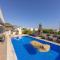 Fig Tree Bay Residences 6 - Protaras