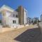 Fig Tree Bay Residences 6 - Протарас
