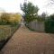 Huge Cottage for Sophisticated Hen Party and Large Groups - Hurst