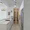 Jazz Service Suites Penang - 乔治市